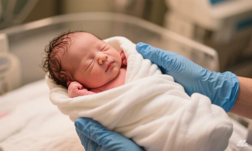 卵泡质量提升的科学路径：从基础调理到专业方案的系统指南