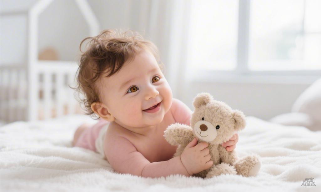 代妈全程托管：如何让每一次孕育都成为生命奇迹的守护