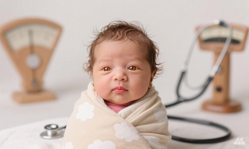 代妈取卵注意：老司机整理的促排期7大避坑指南（建议收藏）